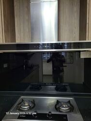 Blk 233C Matilda Court (Punggol), HDB 4 Rooms #573586731